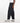 PANTALONE SPORTIVO Nero New Balance