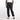 PANTALONE SPORTIVO Nero New Balance