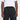 PANTALONE SPORTIVO Nero New Balance