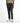PANTALONE SPORTIVO Nero New Balance