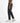 PANTALONE SPORTIVO Nero New Balance
