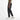 PANTALONE SPORTIVO Nero New Balance