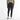 PANTALONE SPORTIVO Nero New Balance