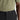 PANTALONE SPORTIVO Nero New Balance
