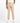 PANTALONE SPORTIVO Beige New Balance