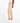 PANTALONE SPORTIVO Beige New Balance