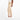 PANTALONE SPORTIVO Beige New Balance