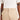 PANTALONE SPORTIVO Beige New Balance