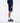 SHORTS Blu New Balance
