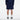 SHORTS Blu New Balance