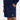 SHORTS Blu New Balance
