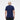 T-SHIRT Blu New Balance
