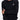 FELPA Nero New Balance