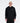 FELPA Nero New Balance