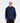FELPA Blu New Balance
