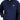 FELPA Blu New Balance