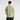 T-SHIRT Verdino New Balance