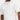 T-SHIRT Bianco New Balance