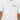 T-SHIRT Bianco New Balance