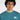 FELPA Celeste New Balance