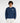 FELPA Blu New Balance