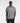 T-SHIRT Grigio New Balance