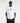 T-SHIRT Bianco New Balance