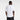 T-SHIRT Bianco New Balance