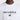 T-SHIRT Bianco New Balance