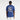 T-SHIRT Blu New Balance