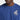 T-SHIRT Blu New Balance