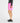 SHORTS Rosa New Balance