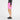 SHORTS Rosa New Balance