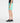 SHORTS Verde Acqua New Balance
