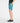SHORTS Celeste New Balance