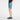 SHORTS Celeste New Balance