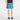 SHORTS Celeste New Balance