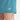 SHORTS Celeste New Balance