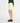 SHORTS Verde Fluo New Balance