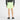 SHORTS Verde Fluo New Balance