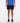 SHORTS Nero New Balance