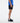 SHORTS Nero New Balance
