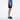 SHORTS Nero New Balance