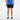 SHORTS Nero New Balance