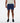 SHORTS Blu New Balance