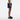 SHORTS Blu New Balance