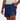 SHORTS Blu New Balance
