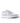 SCARPE SPORTIVE Bianco New Balance