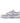 SCARPE SPORTIVE Bianco New Balance