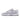 SCARPE SPORTIVE Bianco New Balance